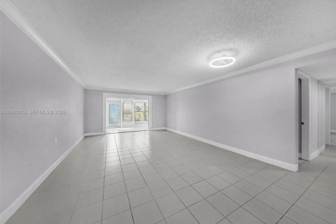 Copropriété à vendre à Delray Beach, Floride: 1 chambre, 84.73 m2 № 2044806 - photo 11