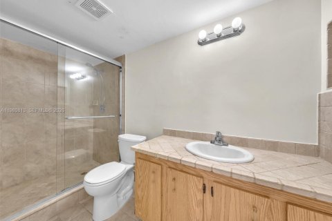 Copropriété à vendre à Delray Beach, Floride: 1 chambre, 84.73 m2 № 2044806 - photo 22