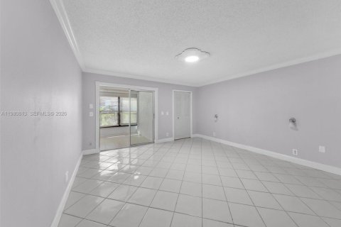 Copropriété à vendre à Delray Beach, Floride: 1 chambre, 84.73 m2 № 2044806 - photo 18