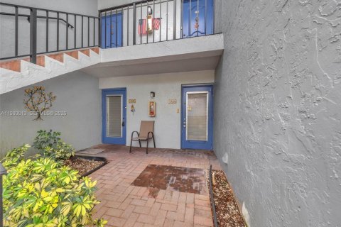 Copropriété à vendre à Delray Beach, Floride: 1 chambre, 84.73 m2 № 2044806 - photo 2