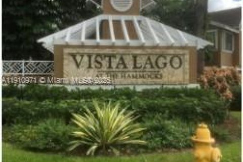 Apartamento en Miami, Florida 2 dormitorios, 87.98 m2 № 2013243