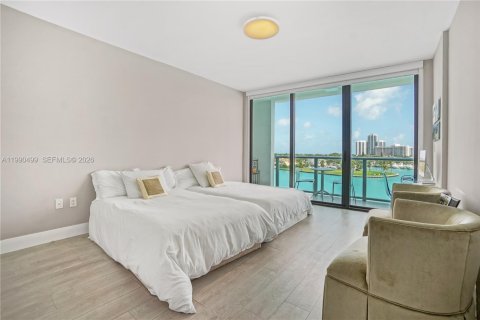 Appartement à louer à Bay Harbor Islands, Floride: 4 chambres, 179.21 m2 № 2056873 - photo 23