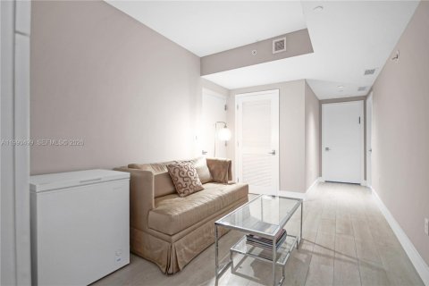 Appartement à louer à Bay Harbor Islands, Floride: 4 chambres, 179.21 m2 № 2056873 - photo 26