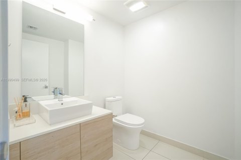 Appartement à louer à Bay Harbor Islands, Floride: 4 chambres, 179.21 m2 № 2056873 - photo 19