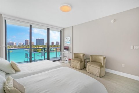 Appartement à louer à Bay Harbor Islands, Floride: 4 chambres, 179.21 m2 № 2056873 - photo 21