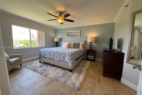 Condo in Jupiter, Florida, 2 bedrooms  № 1861416 - photo 11