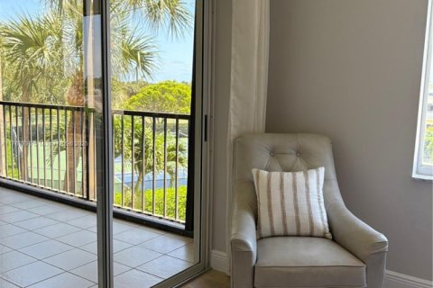Condo in Jupiter, Florida, 2 bedrooms  № 1861416 - photo 10