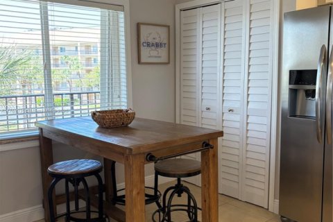 Condo in Jupiter, Florida, 2 bedrooms  № 1861416 - photo 23