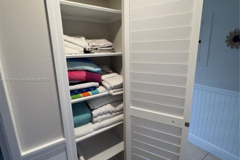 Condo in Jupiter, Florida, 2 bedrooms  № 1861416 - photo 26