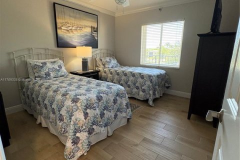 Condo in Jupiter, Florida, 2 bedrooms  № 1861416 - photo 27