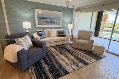 Condo in Jupiter, Florida, 2 bedrooms  № 1861416 - photo 16