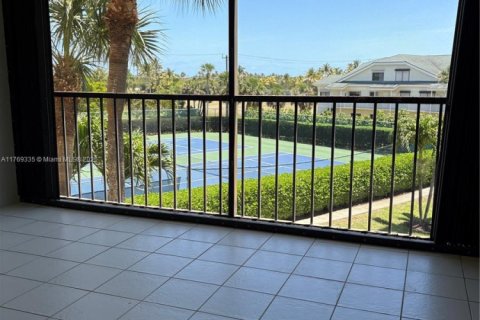 Condo in Jupiter, Florida, 2 bedrooms  № 1861416 - photo 13