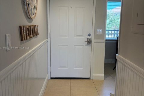 Condo in Jupiter, Florida, 2 bedrooms  № 1861416 - photo 22