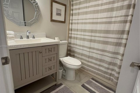 Condo in Jupiter, Florida, 2 bedrooms  № 1861416 - photo 29