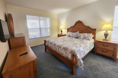 Villa ou maison à vendre à Kissimmee, Floride: 7 chambres, 263.29 m2 № 2129424 - photo 11