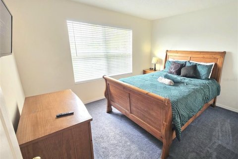Villa ou maison à vendre à Kissimmee, Floride: 7 chambres, 263.29 m2 № 2129424 - photo 20