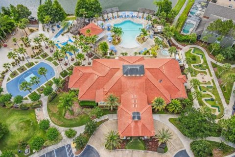 Villa ou maison à vendre à Kissimmee, Floride: 7 chambres, 263.29 m2 № 2129424 - photo 30