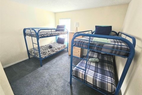 Villa ou maison à vendre à Kissimmee, Floride: 7 chambres, 263.29 m2 № 2129424 - photo 19