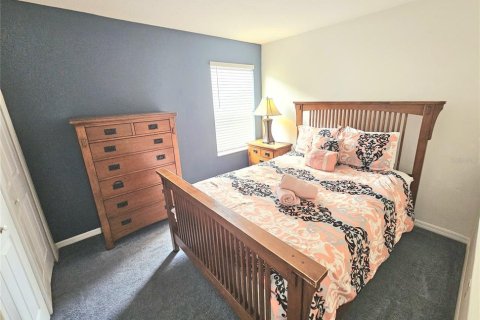Villa ou maison à vendre à Kissimmee, Floride: 7 chambres, 263.29 m2 № 2129424 - photo 16