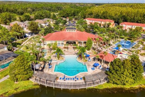 Villa ou maison à vendre à Kissimmee, Floride: 7 chambres, 263.29 m2 № 2129424 - photo 29