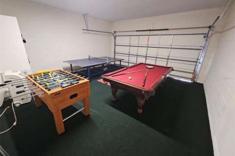 Villa ou maison à vendre à Kissimmee, Floride: 7 chambres, 263.29 m2 № 2129424 - photo 27