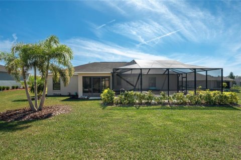Casa en alquiler en Lake Wales, Florida, 4 dormitorios, 167.32 m2 № 2101720 - foto 21