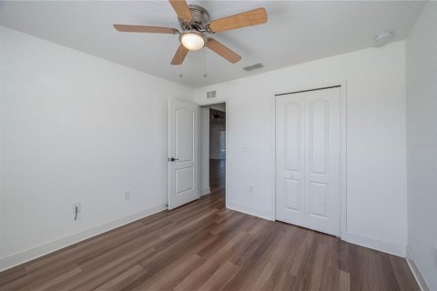 Casa en alquiler en Lake Wales, Florida, 4 dormitorios, 167.32 m2 № 2101720 - foto 13