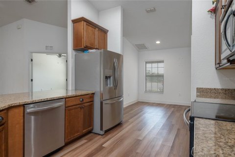 Casa en alquiler en Lake Wales, Florida, 4 dormitorios, 167.32 m2 № 2101720 - foto 6