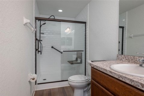 Casa en alquiler en Lake Wales, Florida, 4 dormitorios, 167.32 m2 № 2101720 - foto 11