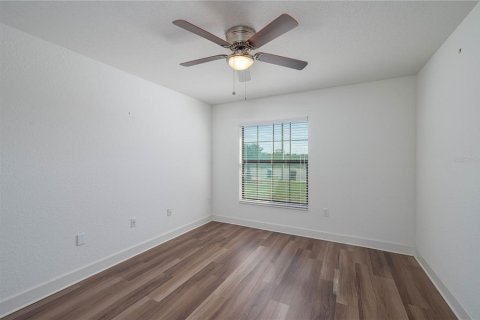 Casa en alquiler en Lake Wales, Florida, 4 dormitorios, 167.32 m2 № 2101720 - foto 16