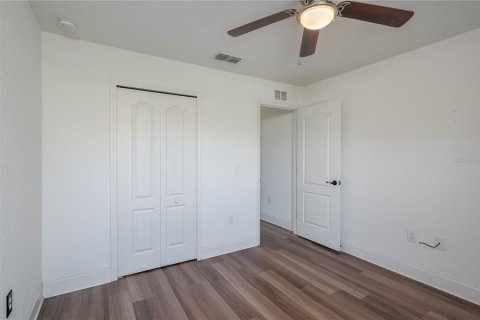 Casa en alquiler en Lake Wales, Florida, 4 dormitorios, 167.32 m2 № 2101720 - foto 17