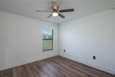 Casa en alquiler en Lake Wales, Florida, 4 dormitorios, 167.32 m2 № 2101720 - foto 14