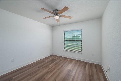 Casa en alquiler en Lake Wales, Florida, 4 dormitorios, 167.32 m2 № 2101720 - foto 18