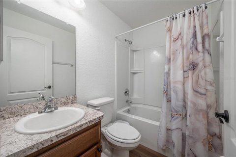 Casa en alquiler en Lake Wales, Florida, 4 dormitorios, 167.32 m2 № 2101720 - foto 15
