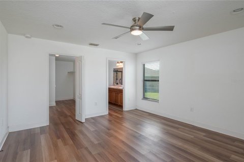 Casa en alquiler en Lake Wales, Florida, 4 dormitorios, 167.32 m2 № 2101720 - foto 9