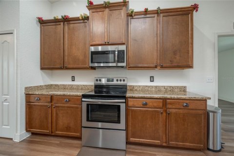 Casa en alquiler en Lake Wales, Florida, 4 dormitorios, 167.32 m2 № 2101720 - foto 7