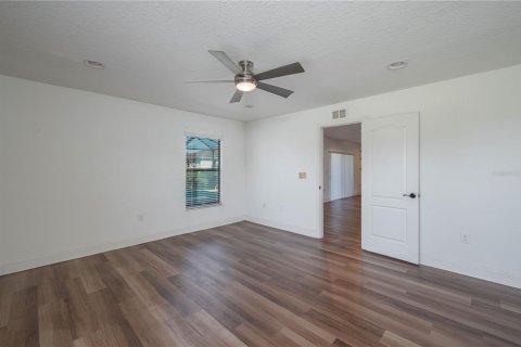 Casa en alquiler en Lake Wales, Florida, 4 dormitorios, 167.32 m2 № 2101720 - foto 12