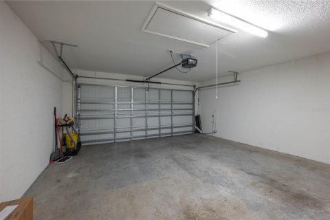Casa en alquiler en Lake Wales, Florida, 4 dormitorios, 167.32 m2 № 2101720 - foto 20