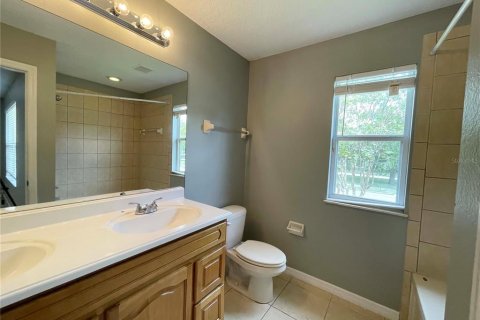 Touwnhouse à louer à Sanford, Floride: 3 chambres, 111.76 m2 № 2430819 - photo 29