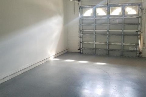 Touwnhouse à louer à Sanford, Floride: 3 chambres, 111.76 m2 № 2430819 - photo 8