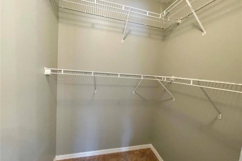 Touwnhouse à louer à Sanford, Floride: 3 chambres, 111.76 m2 № 2430819 - photo 2