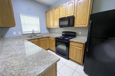 Touwnhouse à louer à Sanford, Floride: 3 chambres, 111.76 m2 № 2430819 - photo 15