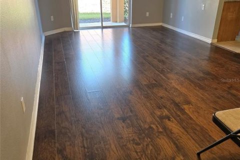 Touwnhouse à louer à Sanford, Floride: 3 chambres, 111.76 m2 № 2430819 - photo 13