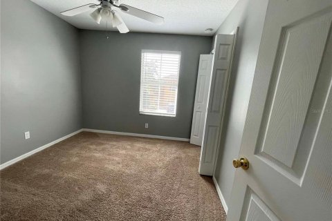Touwnhouse à louer à Sanford, Floride: 3 chambres, 111.76 m2 № 2430819 - photo 26