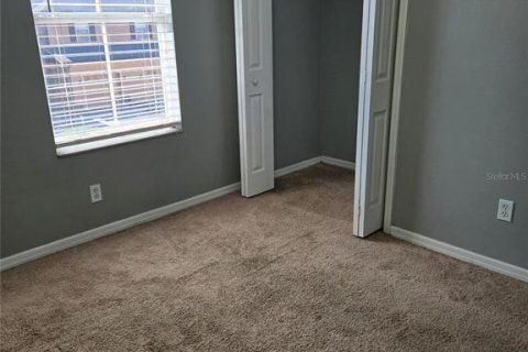 Touwnhouse à louer à Sanford, Floride: 3 chambres, 111.76 m2 № 2430819 - photo 18