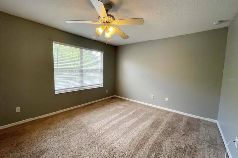 Touwnhouse à louer à Sanford, Floride: 3 chambres, 111.76 m2 № 2430819 - photo 28