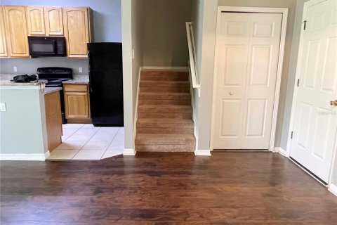 Touwnhouse à louer à Sanford, Floride: 3 chambres, 111.76 m2 № 2430819 - photo 16
