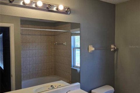 Touwnhouse à louer à Sanford, Floride: 3 chambres, 111.76 m2 № 2430819 - photo 20