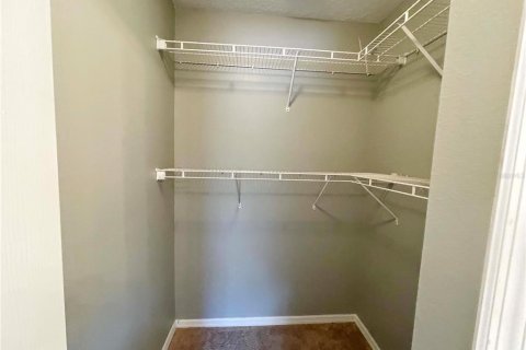 Touwnhouse à louer à Sanford, Floride: 3 chambres, 111.76 m2 № 2430819 - photo 3