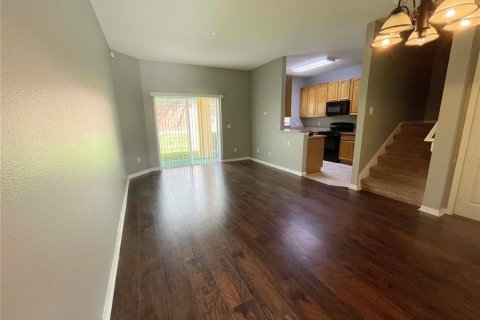 Touwnhouse à louer à Sanford, Floride: 3 chambres, 111.76 m2 № 2430819 - photo 11